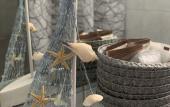 Туры в отель Ermis Suites Туры в отель Ermis Suites