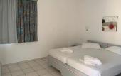 Туры в отель Ermis Suites Туры в отель Ermis Suites