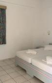 Туры в отель Ermis Suites Туры в отель Ermis Suites