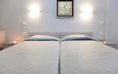 Туры в отель Ermis Suites Туры в отель Ermis Suites