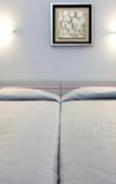 Туры в отель Ermis Suites Туры в отель Ermis Suites