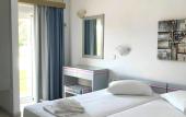 Туры в отель Ermis Suites Туры в отель Ermis Suites