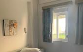 Туры в отель Ermis Suites Туры в отель Ermis Suites