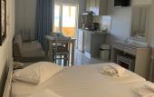 Туры в отель Ermis Suites Туры в отель Ermis Suites