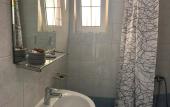 Туры в отель Ermis Suites Туры в отель Ermis Suites