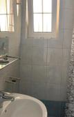 Туры в отель Ermis Suites Туры в отель Ermis Suites