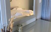Туры в отель Ermis Suites Туры в отель Ermis Suites