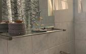 Туры в отель Ermis Suites Туры в отель Ermis Suites