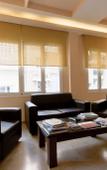 Туры в отель Mirabello Hotel Туры в отель Mirabello Hotel