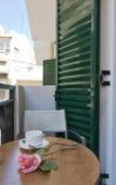 Туры в отель Mirabello Hotel Туры в отель Mirabello Hotel