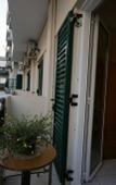 Туры в отель Mirabello Hotel Туры в отель Mirabello Hotel