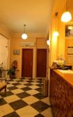 Туры в отель Mirabello Hotel Туры в отель Mirabello Hotel