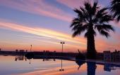 Туры в отель Villa Manos Туры в отель Villa Manos
