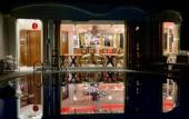 Туры в отель Villa Manos Туры в отель Villa Manos