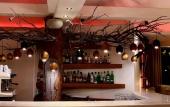 Туры в отель Villa Manos Туры в отель Villa Manos