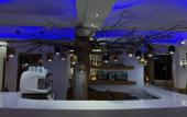 Туры в отель Villa Manos Туры в отель Villa Manos
