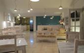 Туры в отель Villa Manos Туры в отель Villa Manos