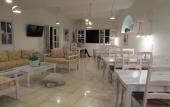 Туры в отель Villa Manos Туры в отель Villa Manos