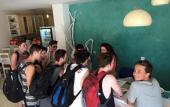 Туры в отель Villa Manos Туры в отель Villa Manos