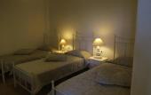Туры в отель Villa Manos Туры в отель Villa Manos