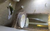 Туры в отель Villa Manos Туры в отель Villa Manos