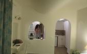 Туры в отель Villa Manos Туры в отель Villa Manos