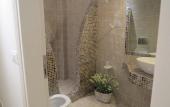 Туры в отель Villa Manos Туры в отель Villa Manos
