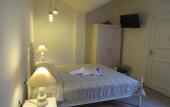 Туры в отель Villa Manos Туры в отель Villa Manos