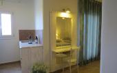 Туры в отель Villa Manos Туры в отель Villa Manos