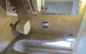 Туры в отель Villa Manos Туры в отель Villa Manos