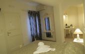 Туры в отель Villa Manos Туры в отель Villa Manos
