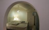 Туры в отель Villa Manos Туры в отель Villa Manos