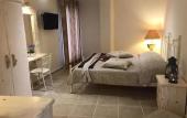 Туры в отель Villa Manos Туры в отель Villa Manos