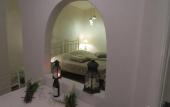 Туры в отель Villa Manos Туры в отель Villa Manos