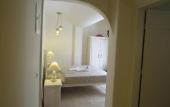 Туры в отель Villa Manos Туры в отель Villa Manos