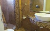 Туры в отель Villa Manos Туры в отель Villa Manos