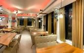 Туры в отель Villa Manos Туры в отель Villa Manos