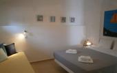 Туры в отель Callia Retreat Suites Туры в отель Callia Retreat Suites