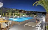 Туры в отель Callia Retreat Suites Туры в отель Callia Retreat Suites