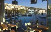 Туры в отель Callia Retreat Suites Туры в отель Callia Retreat Suites