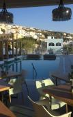 Туры в отель Callia Retreat Suites Туры в отель Callia Retreat Suites