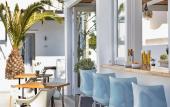 Туры в отель Callia Retreat Suites Туры в отель Callia Retreat Suites