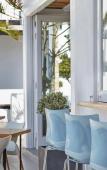 Туры в отель Callia Retreat Suites Туры в отель Callia Retreat Suites