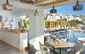 Туры в отель Callia Retreat Suites Туры в отель Callia Retreat Suites