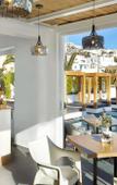Туры в отель Callia Retreat Suites Туры в отель Callia Retreat Suites