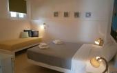 Туры в отель Callia Retreat Suites Туры в отель Callia Retreat Suites
