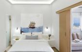 Туры в отель Callia Retreat Suites Туры в отель Callia Retreat Suites