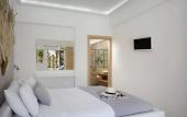 Туры в отель Callia Retreat Suites Туры в отель Callia Retreat Suites
