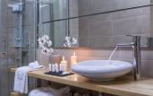 Туры в отель Callia Retreat Suites Туры в отель Callia Retreat Suites