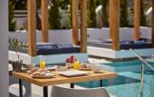 Туры в отель Callia Retreat Suites Туры в отель Callia Retreat Suites